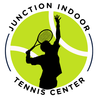 Junction Indoor Tennis Center